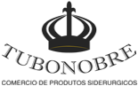 Tubo Nobre